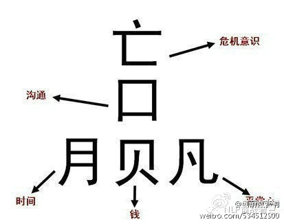 1463554855582563.jpg 321.jpg