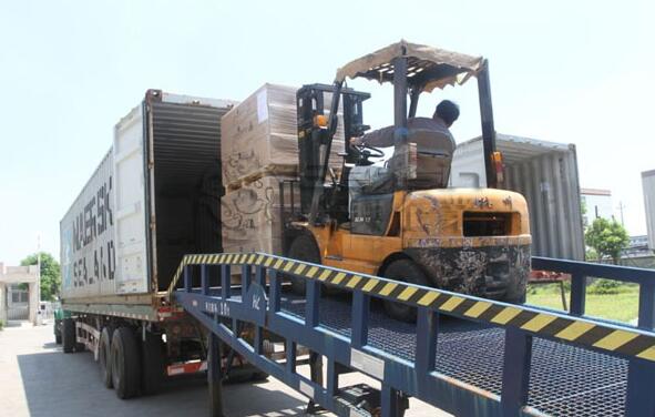 1463795272866585.jpg QQ截图20160521094724.jpg