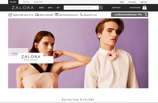 1464139649998114.jpg 5.jpg