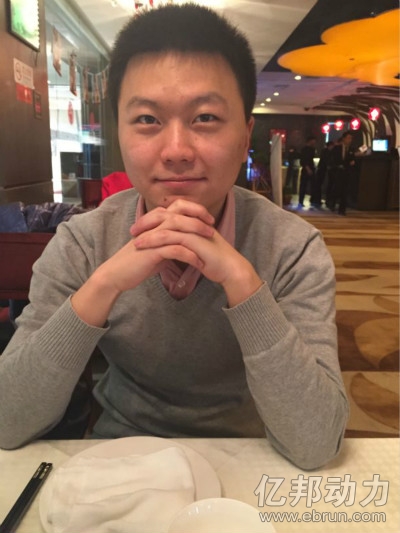 1464165579922042.jpg 4.jpg