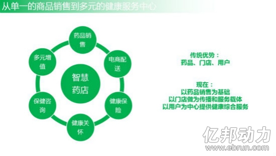 1464165587443493.jpg 5.jpg