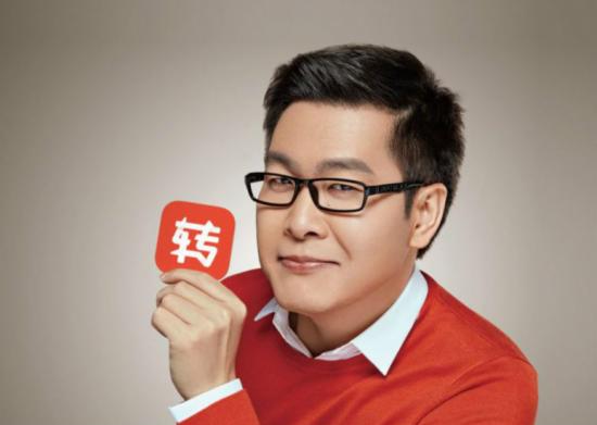 1464590140619750.jpg 2.jpg