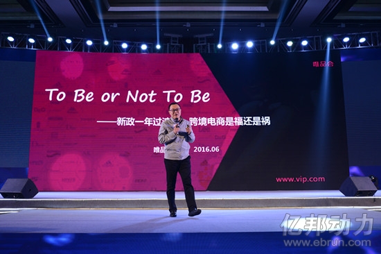 1464848043263230.jpg 7.jpg