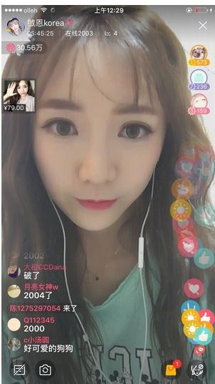 1464917630999277.jpg 2.jpg