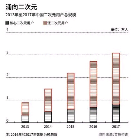 1464938708438956.jpg 3.jpg