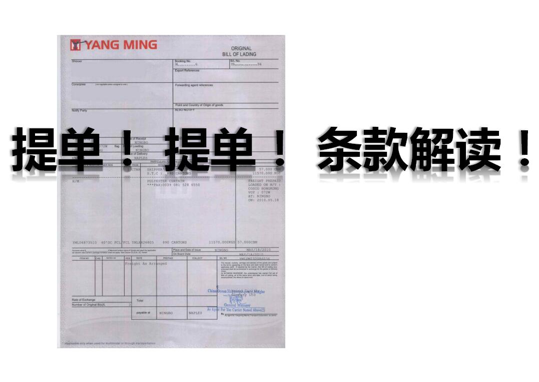 1465193371102273.jpg QQ截图20160606140355.jpg