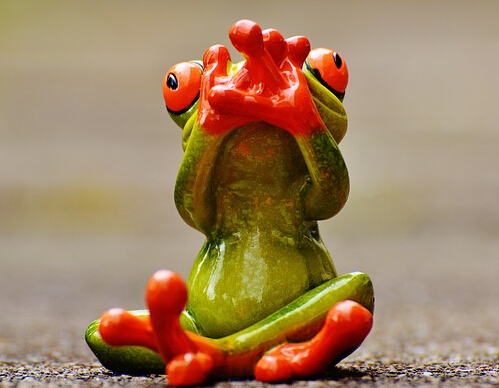 电商网站 电商平台