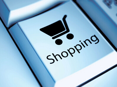 QQ截图20160513230452