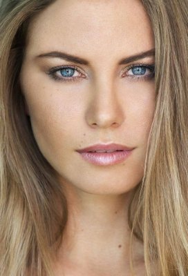 电商网站 LinkedIn 网站推广