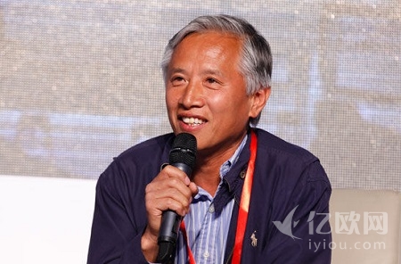 O2O电商 电商网站 8848