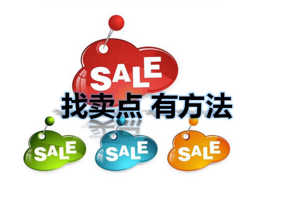 1465607677122930.jpg QQ截图20160611085754.jpg