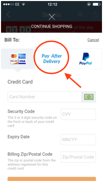 1465607886734821.png 2.png