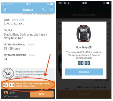 1465607905131522.jpg 3.jpg