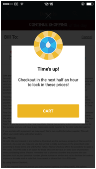 1465607963901413.png 6.png