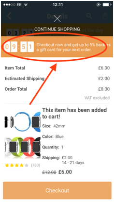 1465607979567590.png 7.png