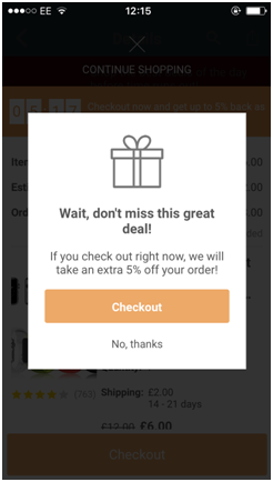 1465608005757704.png 8.png