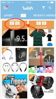 1465608037755562.png 9.png