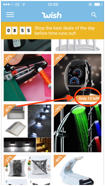 1465608144590390.png 10.png