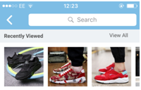 1465608199239293.png 12.png