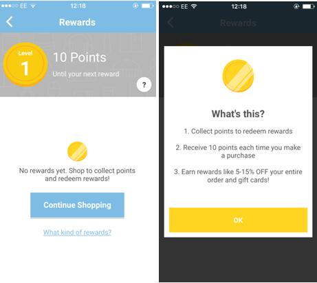 1465608233788289.jpg 13.jpg