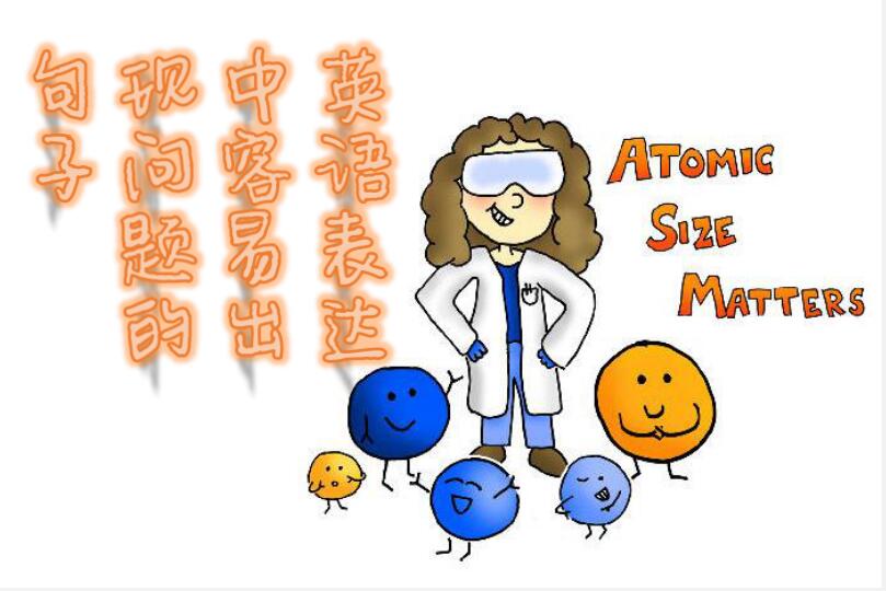 1465625269639663.jpg QQ截图20160611134806.jpg