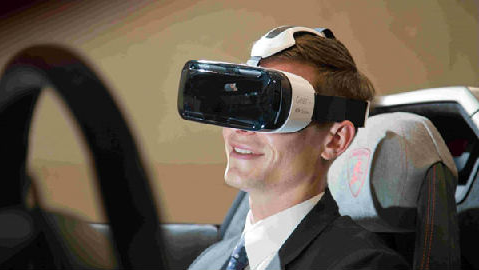 1465630902891893.png 1.png