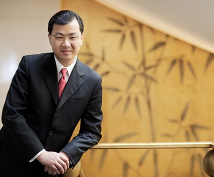 1465632830673233.jpg 201606101541465525886004.jpg