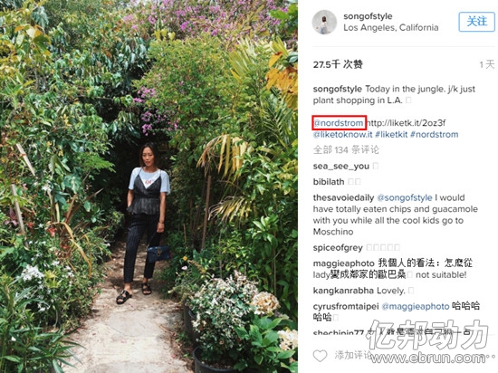 1465807074638516.jpg 201606131941465803196644.jpg