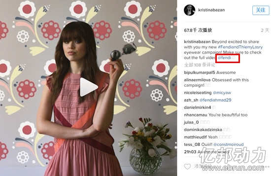 1465807145937057.jpg 201606138651465803193348.jpg