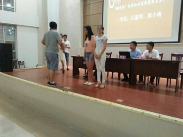 1466084223933317.jpg 6.jpg