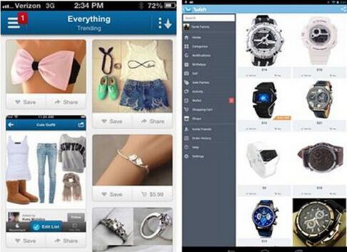 1466152532203177.jpg 5.jpg