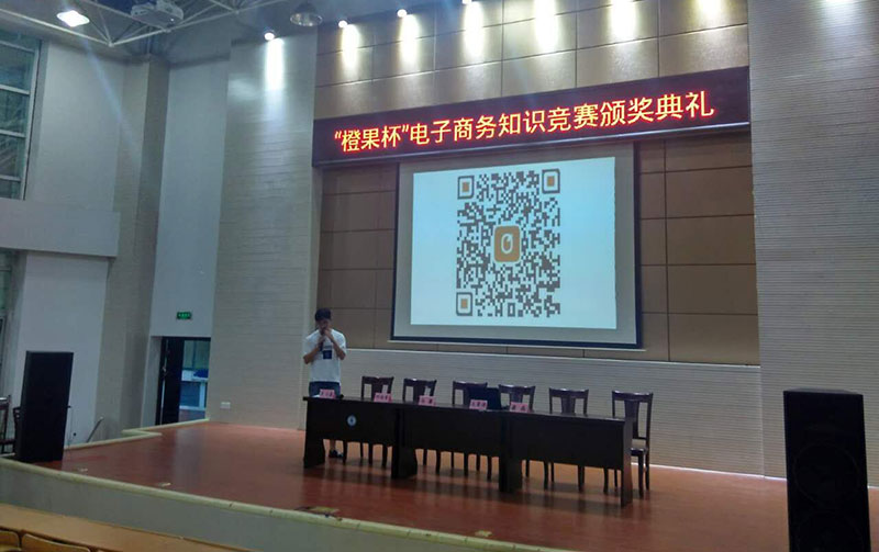 1466231863586176.jpg 5.jpg