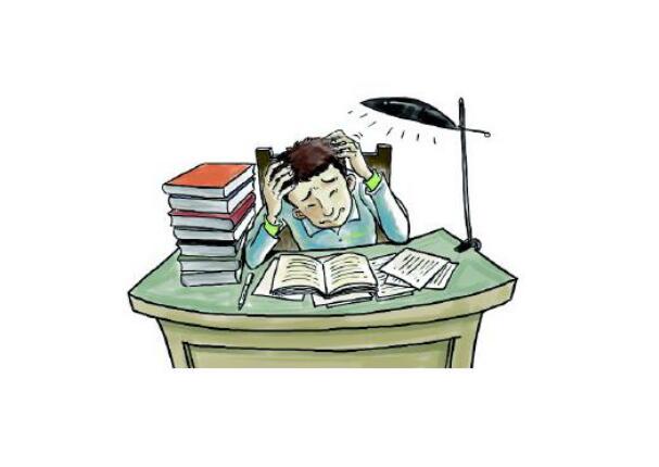 1466232555906515.jpg QQ截图20160618141233.jpg