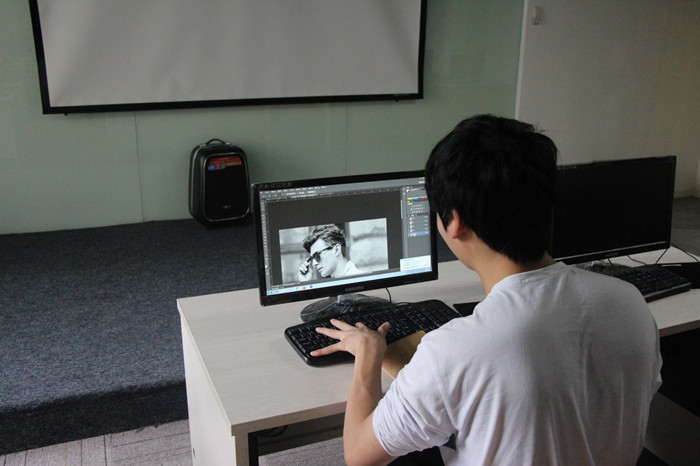 1466233737110551.jpg IMG_0417_副本.jpg