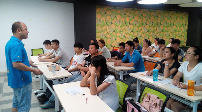 1466233798836808.jpg IMG_20160601_105441_副本.jpg