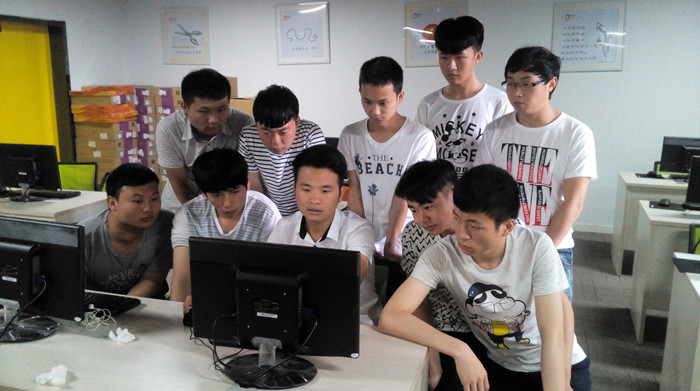 1466233890744409.jpg IMG_20160617_110753_副本.jpg