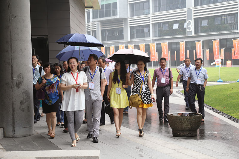 1466237522841319.jpg IMG_0115.jpg