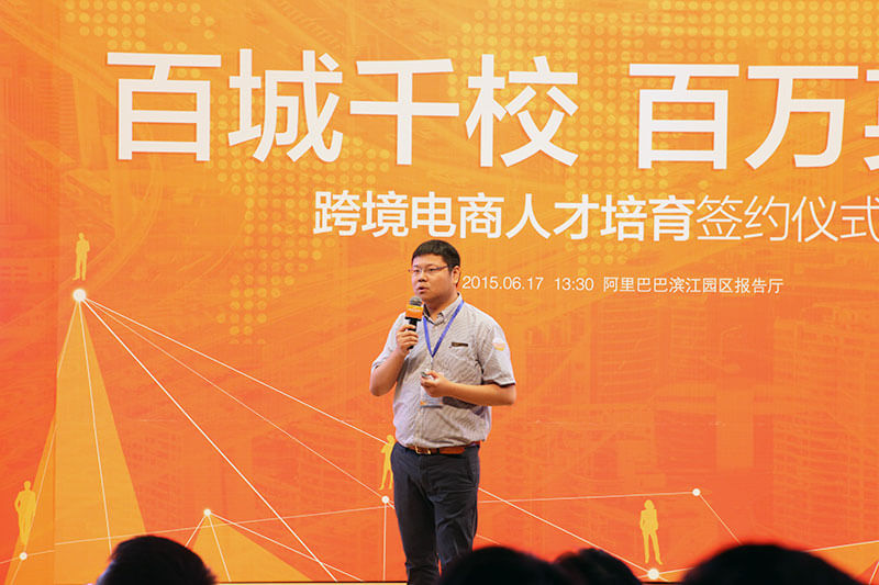 1466237686654856.jpg IMG_0411.jpg