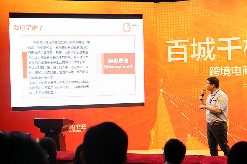 1466237730796639.jpg IMG_0413.jpg