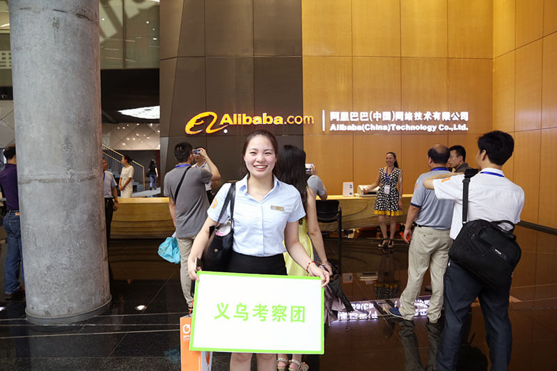 1466237916724395.jpg IMG_0132.jpg