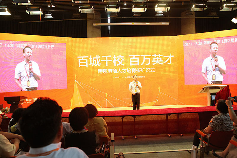 1466237993595731.jpg IMG_0439.jpg