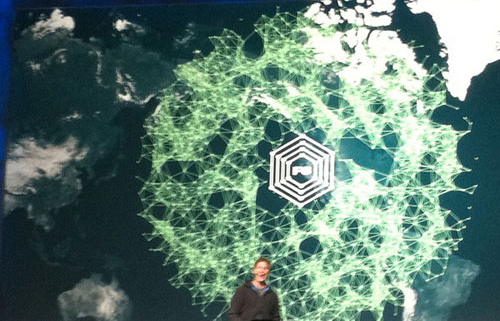 1466496336824627.jpg 20110923043953068427.jpg