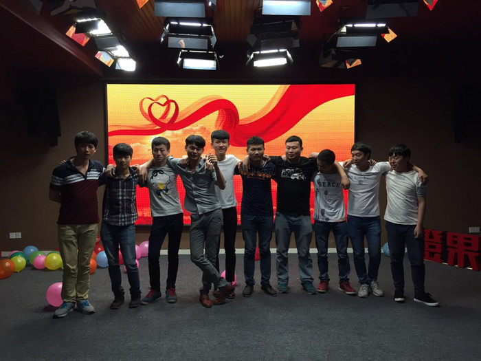 1466563306376420.jpg 1466211699640253.jpg