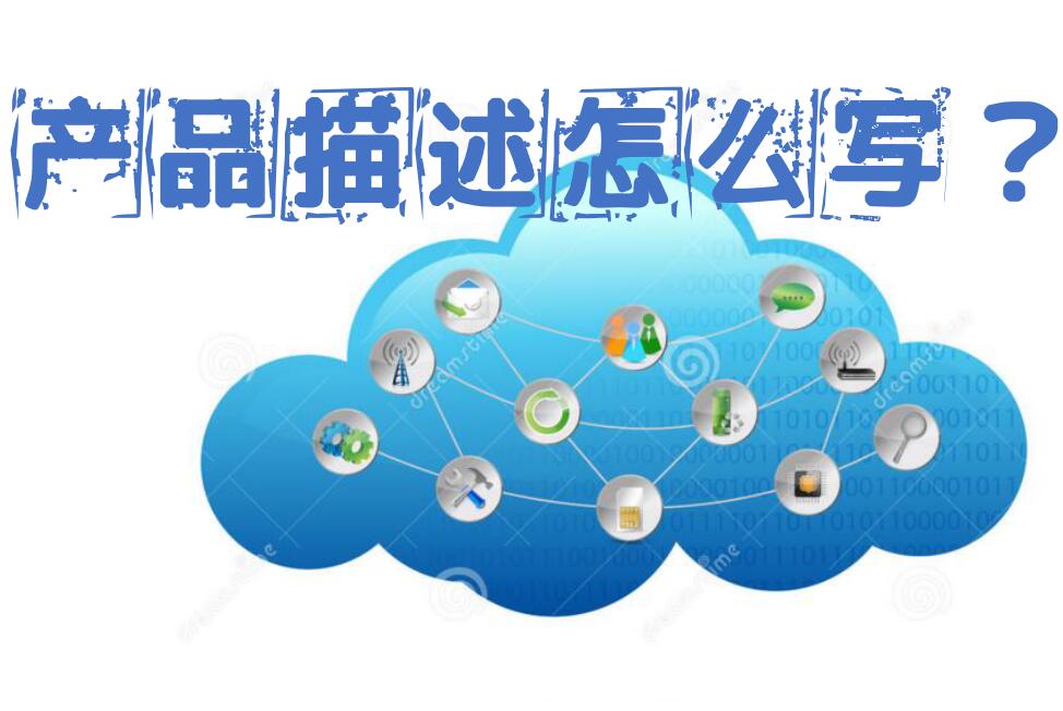 1467713051851913.jpg QQ截图20160705180001.jpg